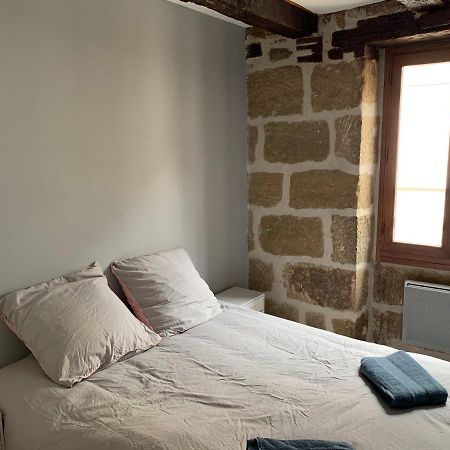 Apartament Brive Republique #1 T1 Bis - #3 T2 - #4 T4 - Centre Historique Brive Zewnętrze zdjęcie