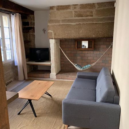 Apartament Brive Republique #1 T1 Bis - #3 T2 - #4 T4 - Centre Historique Brive Zewnętrze zdjęcie